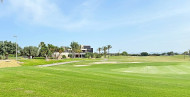 Reventa · Apartment · San Javier - Mar Menor · Roda
