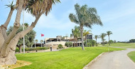 Reventa · Apartment · San Javier - Mar Menor · Roda
