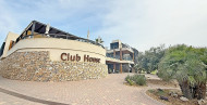 Reventa · Apartment · San Javier - Mar Menor · Roda