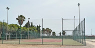 Reventa · Apartment · San Javier - Mar Menor · Roda