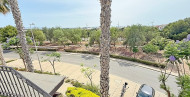 Reventa · Apartment · San Javier - Mar Menor · Roda