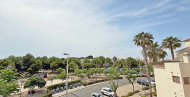Reventa · Apartment · San Javier - Mar Menor · Roda