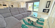 Reventa · Luxury villa · San Miguel de Salinas · Mirador de San Miguel