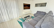 Reventa · Luxury villa · San Miguel de Salinas · Mirador de San Miguel