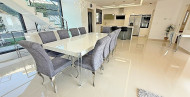 Reventa · Luxury villa · San Miguel de Salinas · Mirador de San Miguel