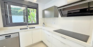 Reventa · Luxury villa · San Miguel de Salinas · Mirador de San Miguel