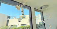 Reventa · Luxury villa · San Miguel de Salinas · Mirador de San Miguel