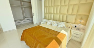 Reventa · Luxury villa · San Miguel de Salinas · Mirador de San Miguel