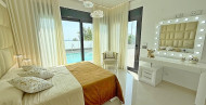 Reventa · Luxury villa · San Miguel de Salinas · Mirador de San Miguel