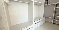 Reventa · Luxury villa · San Miguel de Salinas · Mirador de San Miguel