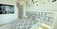 Reventa · Luxury villa · San Miguel de Salinas · Mirador de San Miguel
