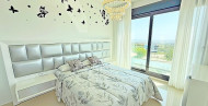 Reventa · Luxury villa · San Miguel de Salinas · Mirador de San Miguel