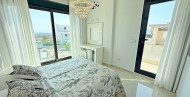 Reventa · Luxury villa · San Miguel de Salinas · Mirador de San Miguel