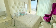 Reventa · Luxury villa · San Miguel de Salinas · Mirador de San Miguel
