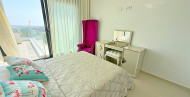 Reventa · Luxury villa · San Miguel de Salinas · Mirador de San Miguel