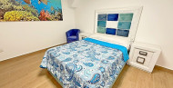 Reventa · Luxury villa · San Miguel de Salinas · Mirador de San Miguel