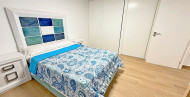 Reventa · Luxury villa · San Miguel de Salinas · Mirador de San Miguel