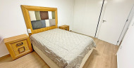 Reventa · Luxury villa · San Miguel de Salinas · Mirador de San Miguel