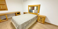 Reventa · Luxury villa · San Miguel de Salinas · Mirador de San Miguel