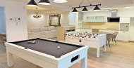 Reventa · Luxury villa · San Miguel de Salinas · Mirador de San Miguel
