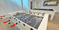 Reventa · Luxury villa · San Miguel de Salinas · Mirador de San Miguel