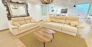 Reventa · Luxury villa · San Miguel de Salinas · Mirador de San Miguel
