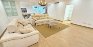 Reventa · Luxury villa · San Miguel de Salinas · Mirador de San Miguel