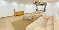 Reventa · Luxury villa · San Miguel de Salinas · Mirador de San Miguel