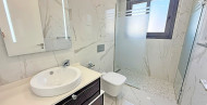 Reventa · Luxury villa · San Miguel de Salinas · Mirador de San Miguel