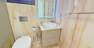 Reventa · Luxury villa · San Miguel de Salinas · Mirador de San Miguel