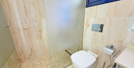 Reventa · Luxury villa · San Miguel de Salinas · Mirador de San Miguel