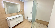 Reventa · Luxury villa · San Miguel de Salinas · Mirador de San Miguel