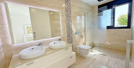 Reventa · Luxury villa · San Miguel de Salinas · Mirador de San Miguel