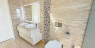 Reventa · Luxury villa · San Miguel de Salinas · Mirador de San Miguel