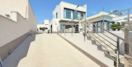 Reventa · Luxury villa · San Miguel de Salinas · Mirador de San Miguel