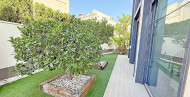 Reventa · Luxury villa · San Miguel de Salinas · Mirador de San Miguel