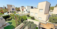 Reventa · Luxury villa · San Miguel de Salinas · Mirador de San Miguel