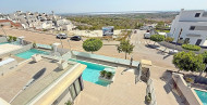 Reventa · Luxury villa · San Miguel de Salinas · Mirador de San Miguel