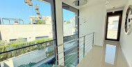 Reventa · Luxury villa · San Miguel de Salinas · Mirador de San Miguel