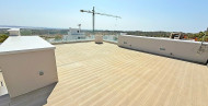 Reventa · Luxury villa · San Miguel de Salinas · Mirador de San Miguel