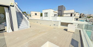 Reventa · Luxury villa · San Miguel de Salinas · Mirador de San Miguel