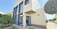 Reventa · Luxury villa · San Miguel de Salinas · Mirador de San Miguel