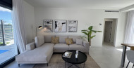 New Build · Villa · roldan