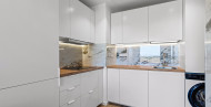 Reventa · Apartment · Torrevieja · Punta prima