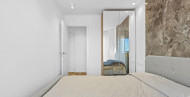 Reventa · Apartment · Torrevieja · Punta prima