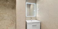 Reventa · Apartment · Torrevieja · Punta prima