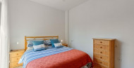 Reventa · Apartment · Orihuela Costa · Altos de Campoamor