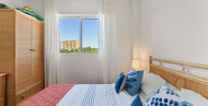 Reventa · Apartment · Orihuela Costa · Altos de Campoamor
