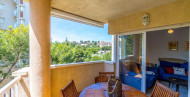 Reventa · Apartment · Orihuela Costa · Altos de Campoamor