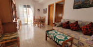 Reventa · Apartment · Torrevieja · Playa del cura